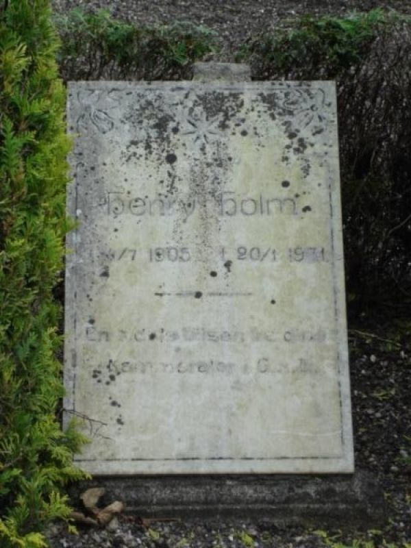 Henry Holm.jpg